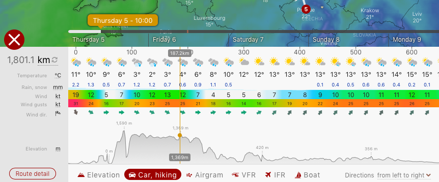 photo:Windy.com;desc:Car and hiking route planning;licence:cc;